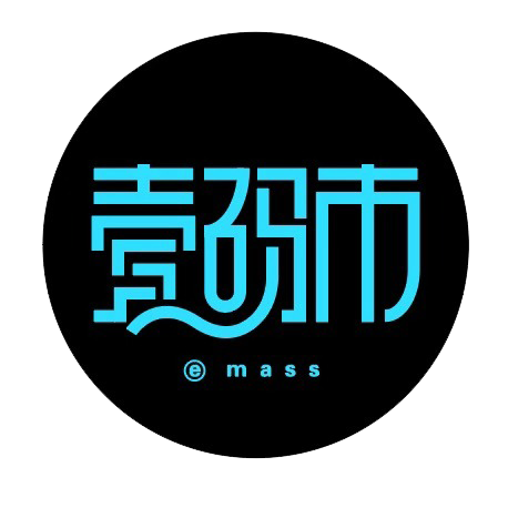 尚层（天津）科技有限公司